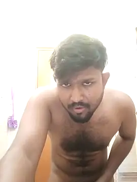 deliciousdik69 online show from September 2025 02:48:02 AM