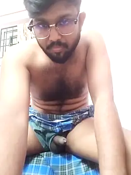 deliciousdik69 online show from October 2025 02:06:02 PM