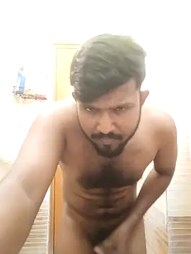 deliciousdik69 online show from November 2025 03:19:01 AM