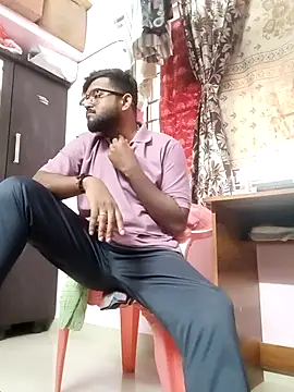 deliciousdik69 online show from November 2025 09:34:01 AM