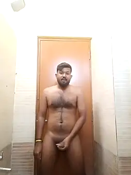 deliciousdik69 online show from February 2026 02:49:02 AM