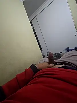 hotcower online show from October 2025 12:06:01 PM