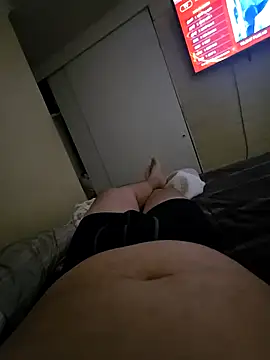 hotcower online show from November 2025 05:57:01 PM