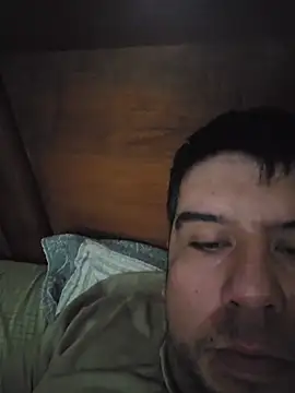 hotcower online show from July 2026 05:04:02 PM