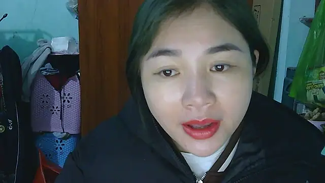 Uhem112 online show from January 2026 12:38:01 AM