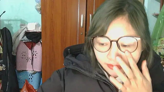 Uhem112 online show from January 2026 12:49:02 AM