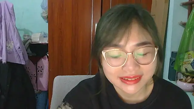 Uhem112 online show from January 2026 01:10:02 AM