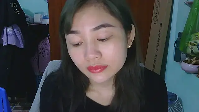 Uhem112 online show from January 2026 01:26:01 PM