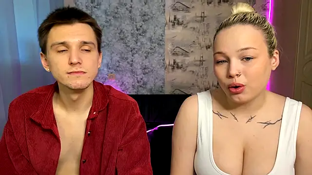 Mia Sakuraa online show from October 2025 02:23:02 AM