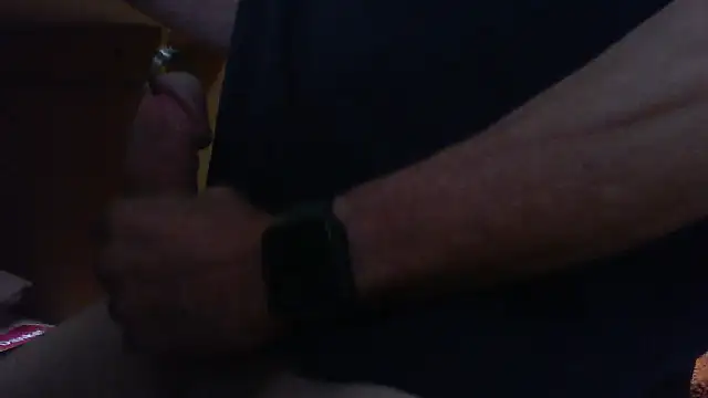 Snapshot of Babele5 chatting on November 2025 02:33:01 PM Babele5 online show from November 2025 02:33:01 PM