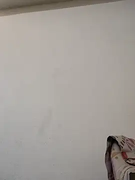 tamil Miraclequeen online show from September 2025 03:10:02 AM