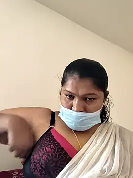 tamil Miraclequeen online show from October 2025 03:45:01 AM