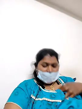 tamil Miraclequeen online show from November 2025 05:01:02 PM