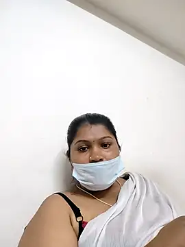 tamil Miraclequeen online show from November 2025 04:27:02 PM