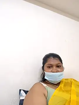 tamil Miraclequeen online show from November 2025 04:33:02 AM