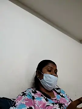 tamil Miraclequeen online show from November 2025 05:34:01 PM