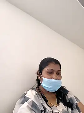 tamil Miraclequeen online show from November 2025 04:33:02 AM