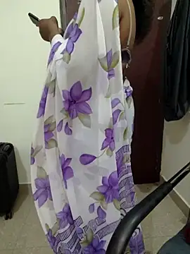 Anu Reddy 10 online show from September 2025 04:51:02 PM