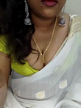 Anu Reddy 10 online show from September 2025 04:56:01 AM