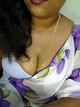 Anu Reddy 10 online show from September 2025 05:03:02 PM