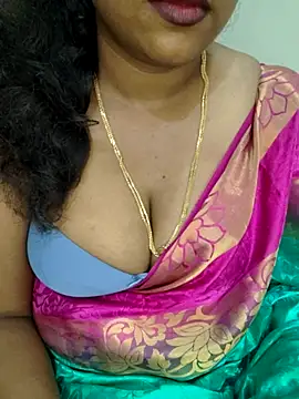 Anu Reddy 10 online show from September 2025 05:26:03 PM