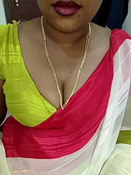 Anu Reddy 10 online show from September 2025 05:42:01 AM