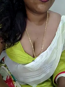 Anu Reddy 10 online show from October 2025 07:49:01 AM