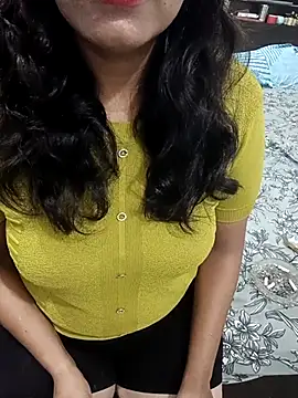 Anu Reddy 10 online show from October 2025 05:59:01 PM