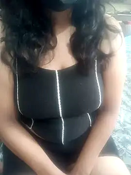 Anu Reddy 10 online show from October 2025 09:43:01 AM