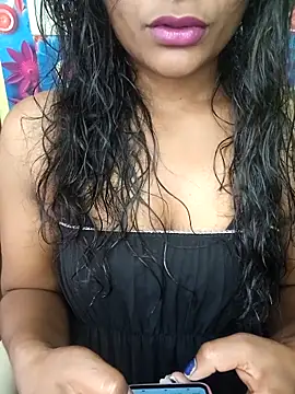 Anu Reddy 10 online show from November 2025 05:29:02 AM