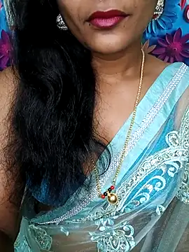 Anu Reddy 10 online show from November 2025 06:41:02 PM