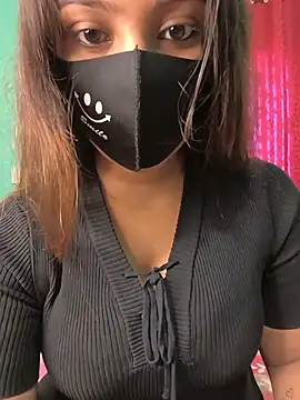 Miss Mayaa  online show from June 2026 08:15:01 AM