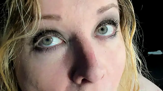 Naughty  Slave online show from December 2024 09:06:02 AM