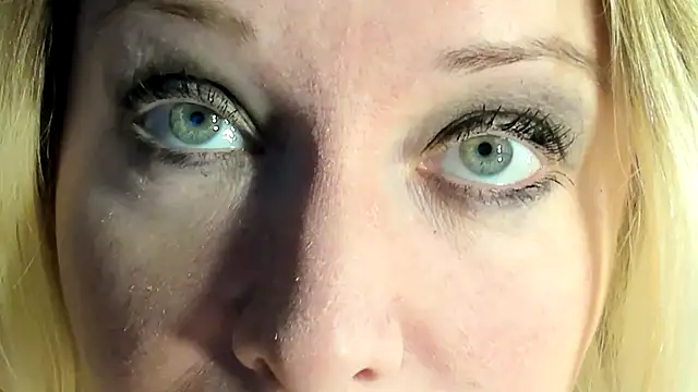 Naughty  Slave online show from January 2025 09:28:01 AM