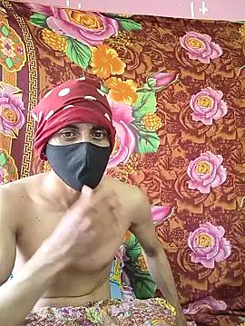 Snapshot of Seducing_couple chatting on September 2025 11:32:02 AM Seducing couple online show from September 2025 11:32:02 AM