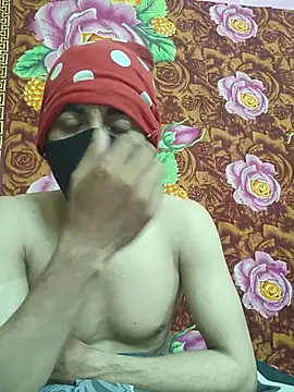 Seducing couple online show from February 2026 11:06:02 AM