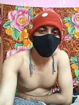 Seducing couple online show from June 2026 09:15:01 AM