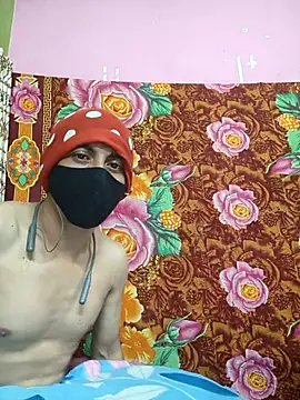 Seducing couple online show from June 2026 04:32:02 AM