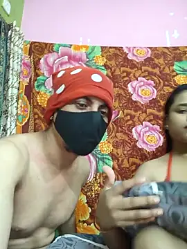 Seducing couple online show from July 2026 09:45:02 AM