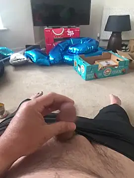 Bourne 606 online show from February 2026 10:04:01 AM