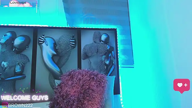 Snapshot of _naomibrown_ chatting on October 2025 04:07:01 AM naomibrown online show from October 2025 04:07:01 AM