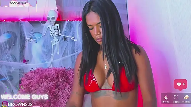 Snapshot of _naomibrown_ chatting on October 2025 01:49:02 AM naomibrown online show from October 2025 01:49:02 AM