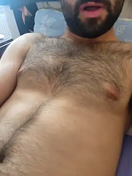 Ramazan8 online show from October 2025 08:03:01 AM