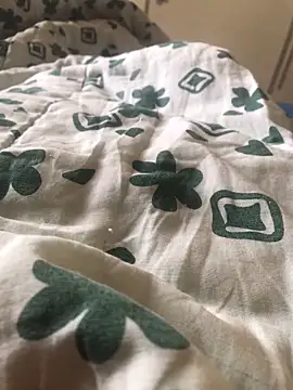 Snapshot of Titiboboo3488 chatting on September 2025 03:06:02 PM Titiboboo3488 online show from September 2025 03:06:02 PM