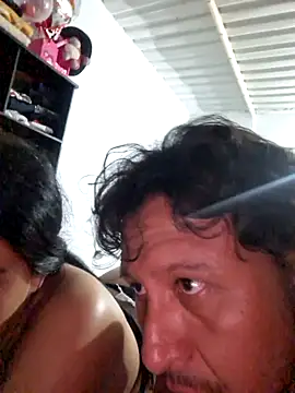 Nathaly78Rober online show from September 2025 12:27:01 AM