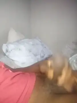 Xitsundzuyo online show from April 2026 07:42:02 AM