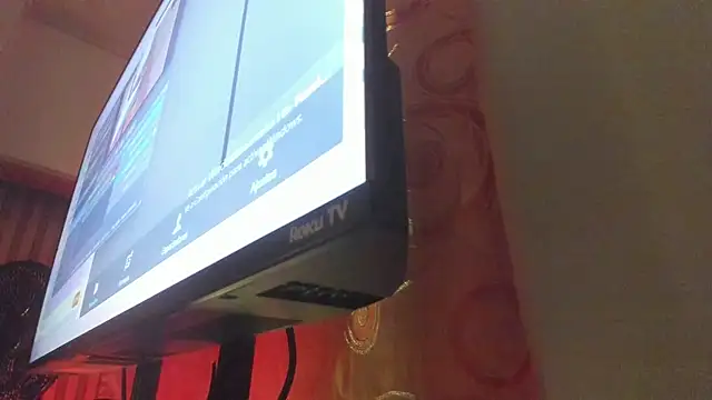 violet taylor  online show from April 2026 02:11:02 AM