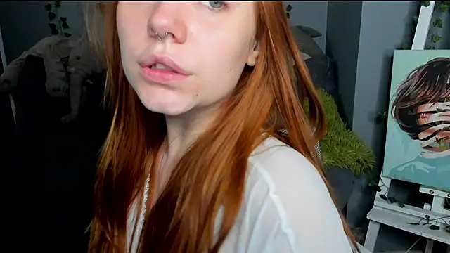Snapshot of _MiraWerner_ chatting on October 2025 03:12:01 PM MiraWerner online show from October 2025 03:12:01 PM