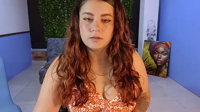 anie sexual enjoyment online show from September 2025 08:53:02 PM