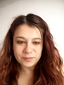 anie sexual enjoyment online show from September 2025 05:02:02 PM